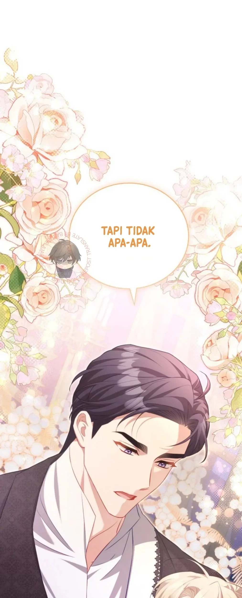 Chapter 35 - halaman 45
