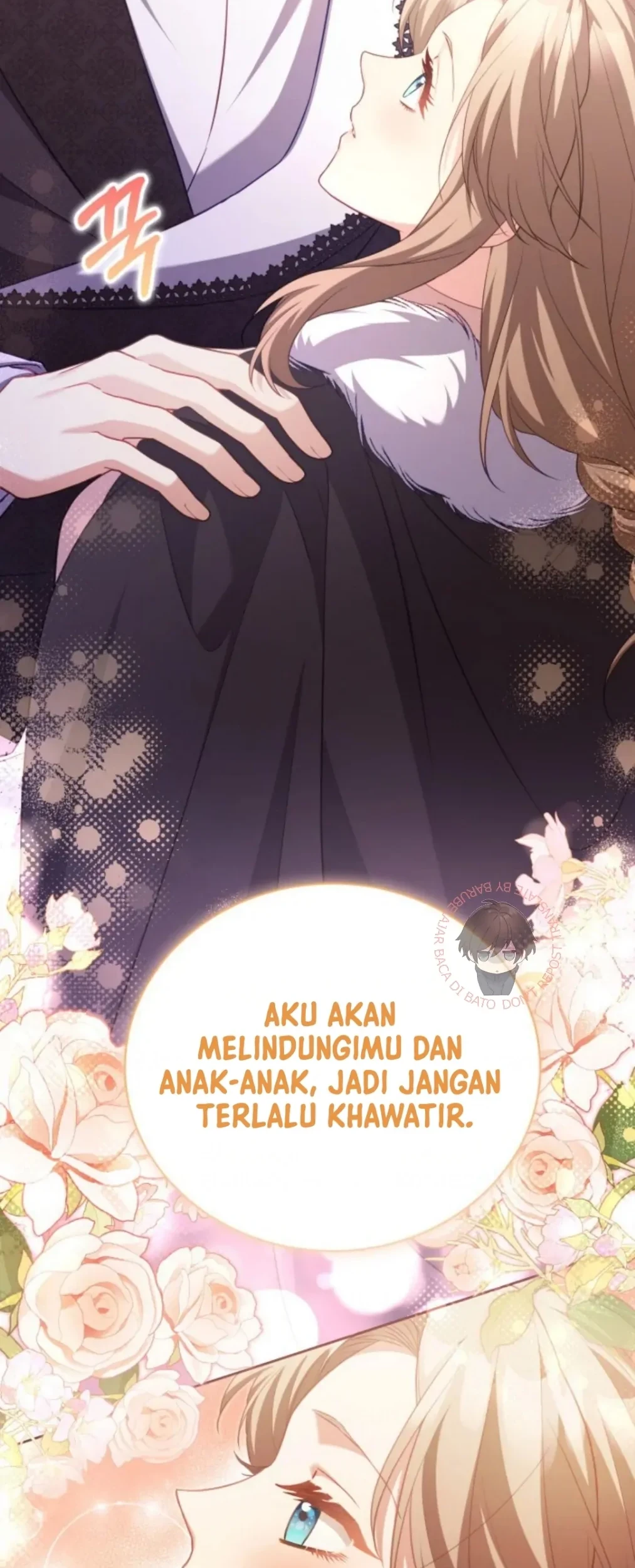 Chapter 35 - halaman 46