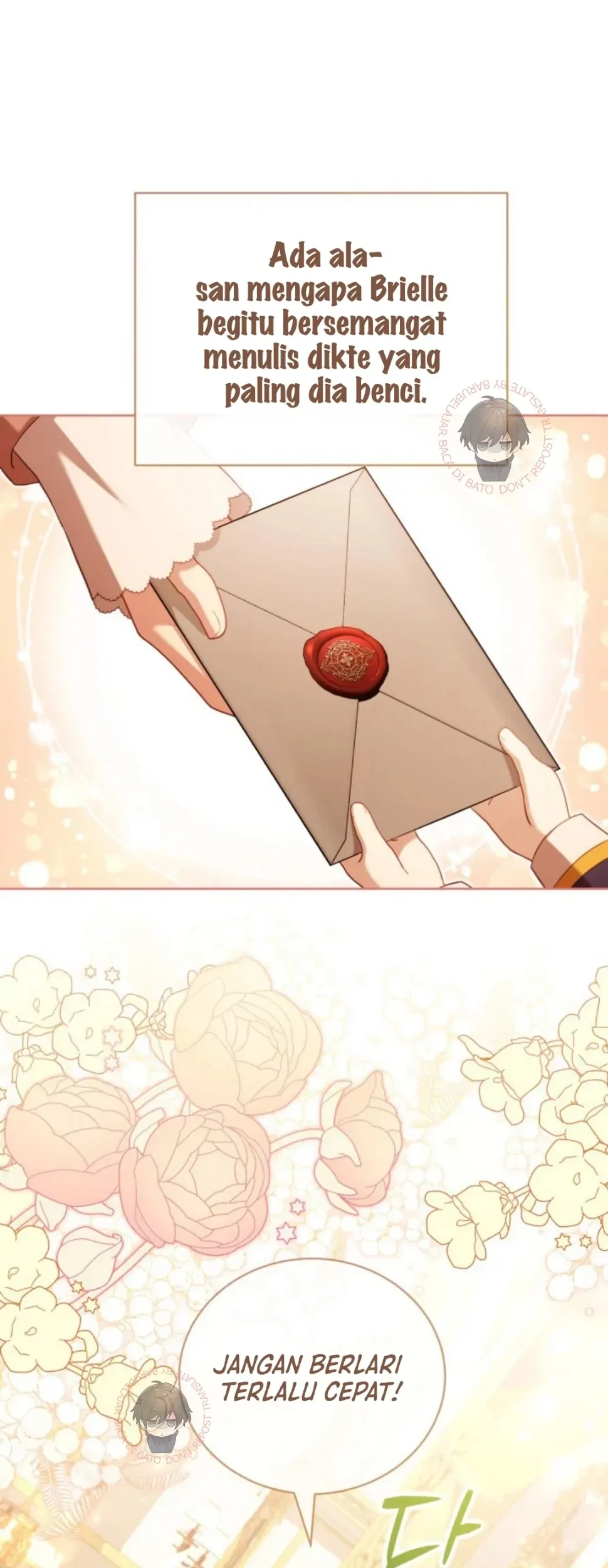 Chapter 35 - halaman 62