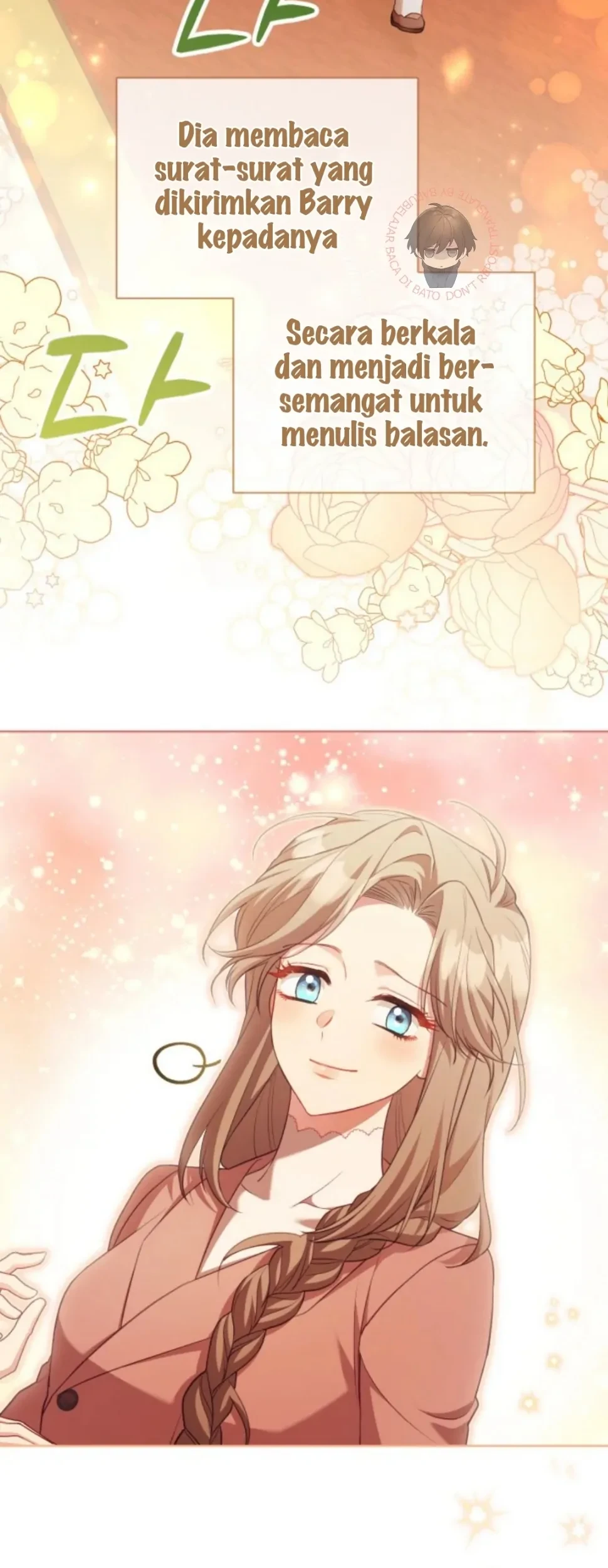 Chapter 35 - halaman 64