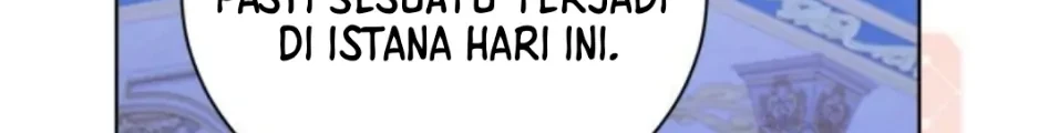Chapter 35 - halaman 5