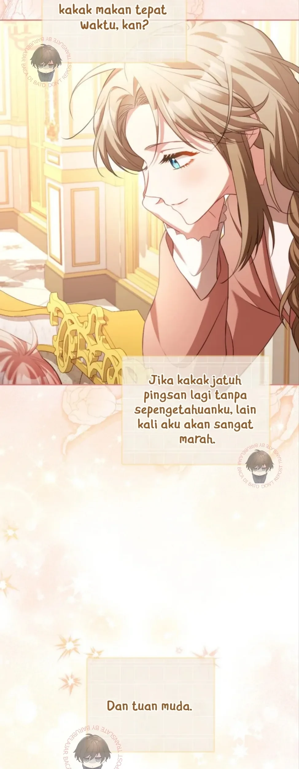 Chapter 35 - halaman 69