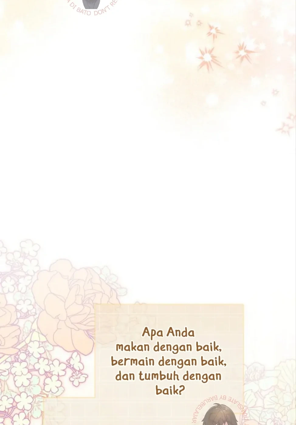 Chapter 35 - halaman 70