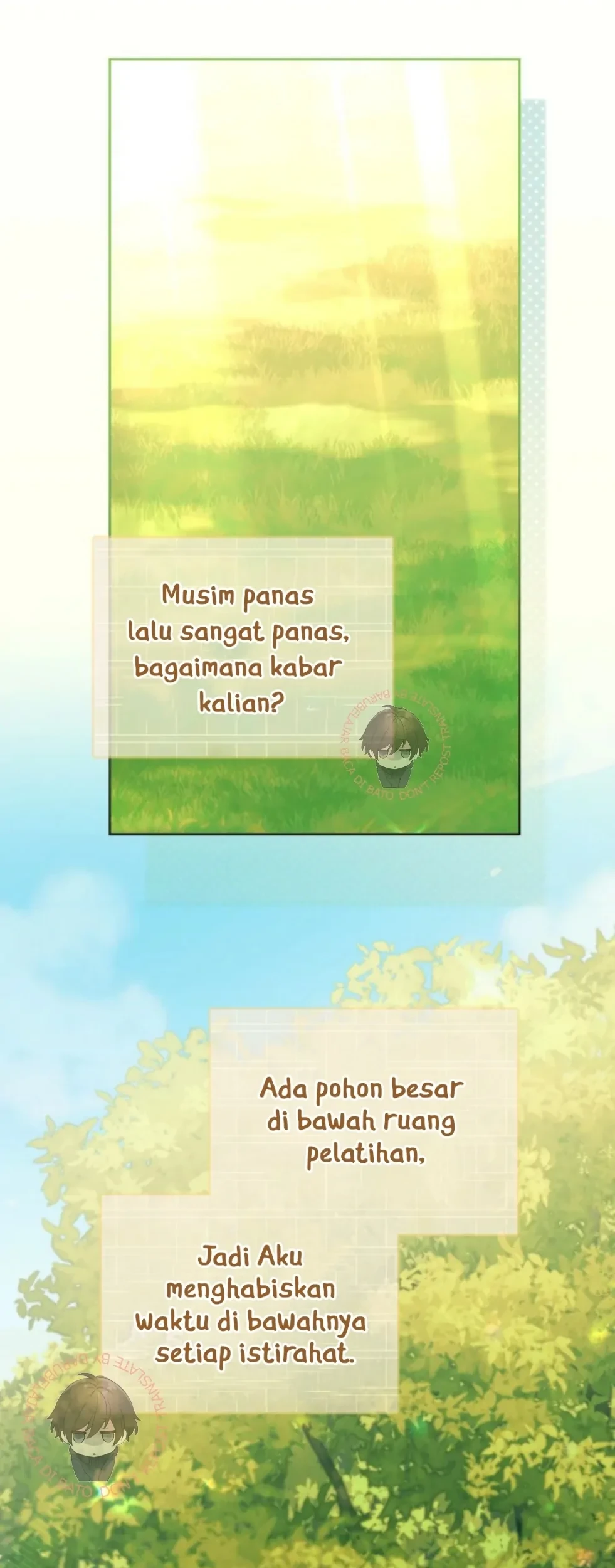 Chapter 35 - halaman 73