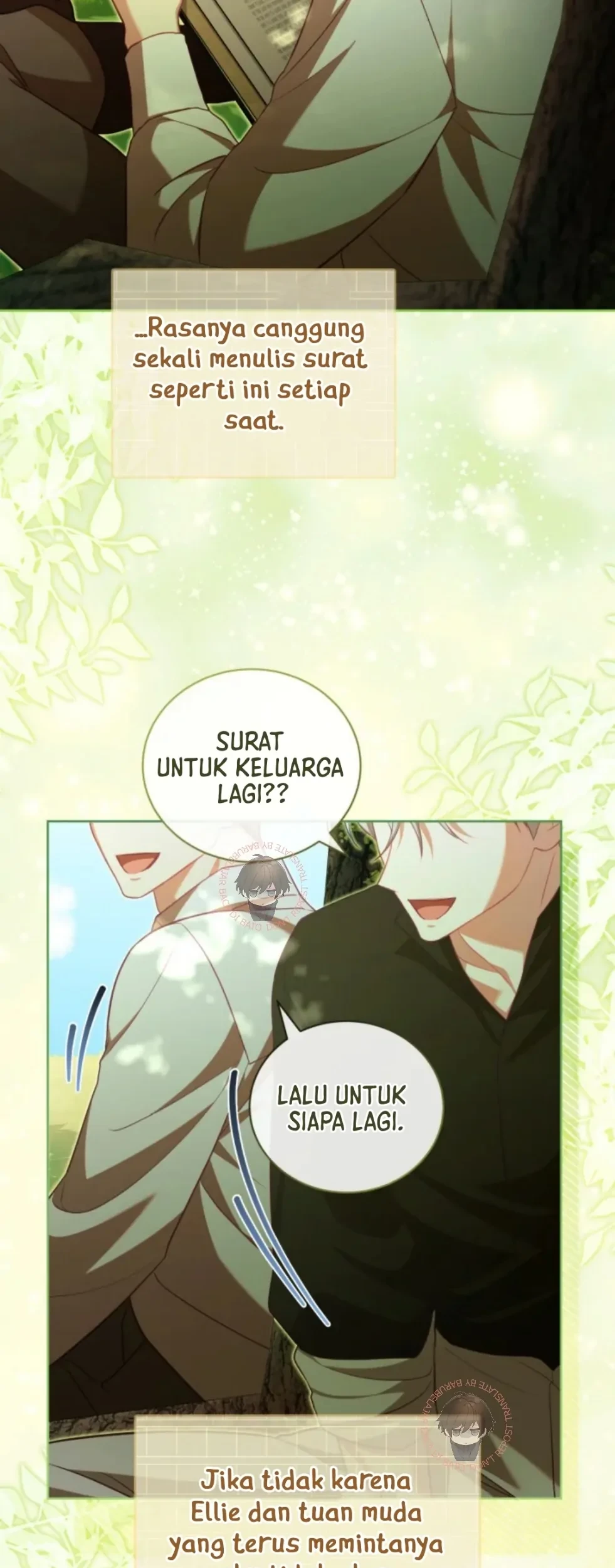 Chapter 35 - halaman 76
