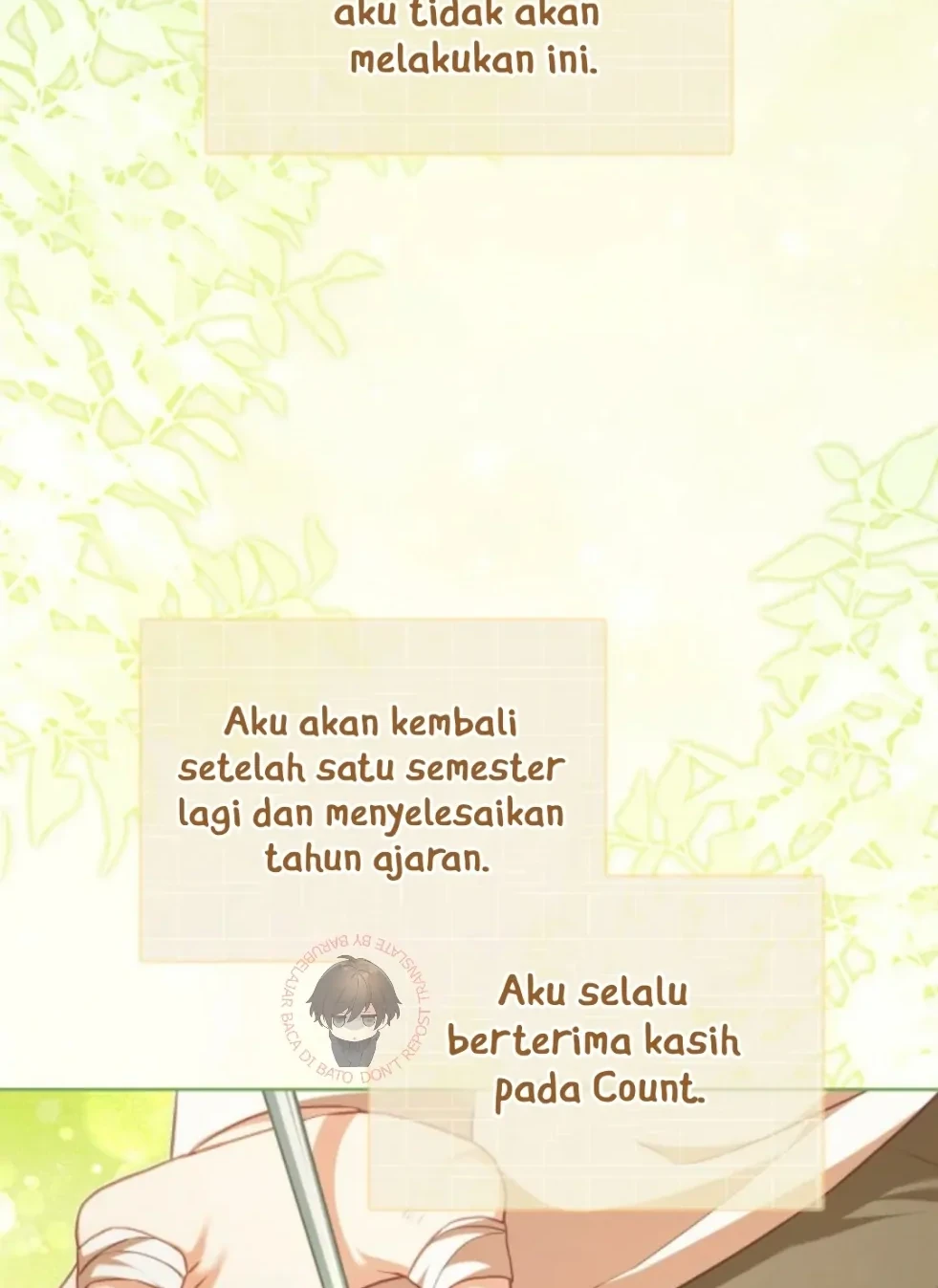 Chapter 35 - halaman 77
