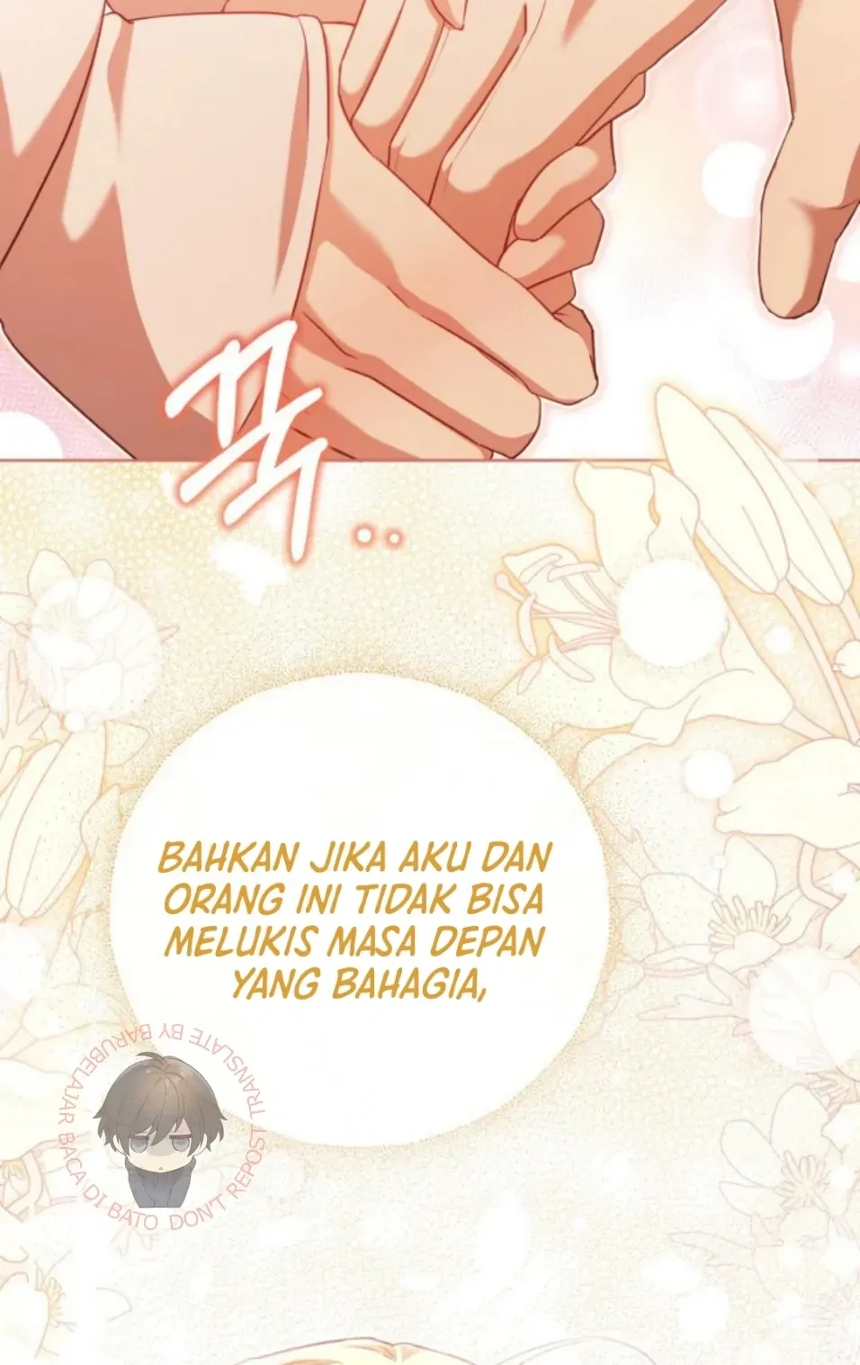 Chapter 35 - halaman 7