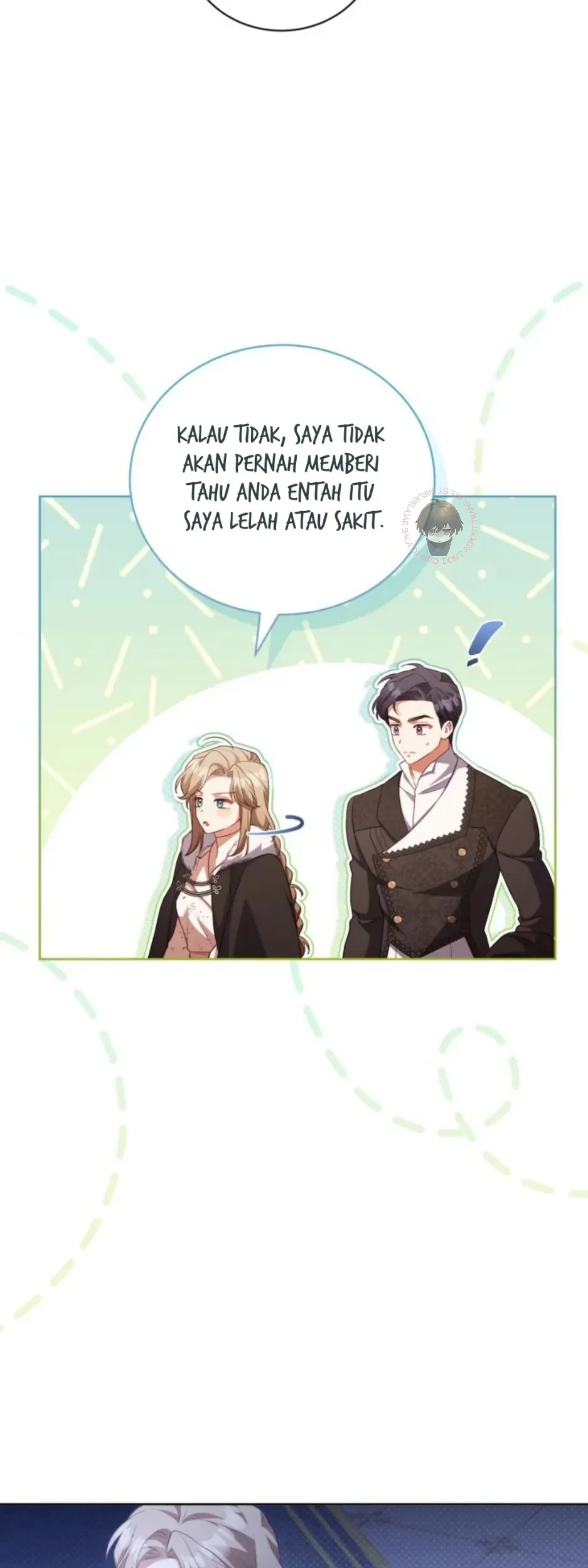 Chapter 35 - halaman 15