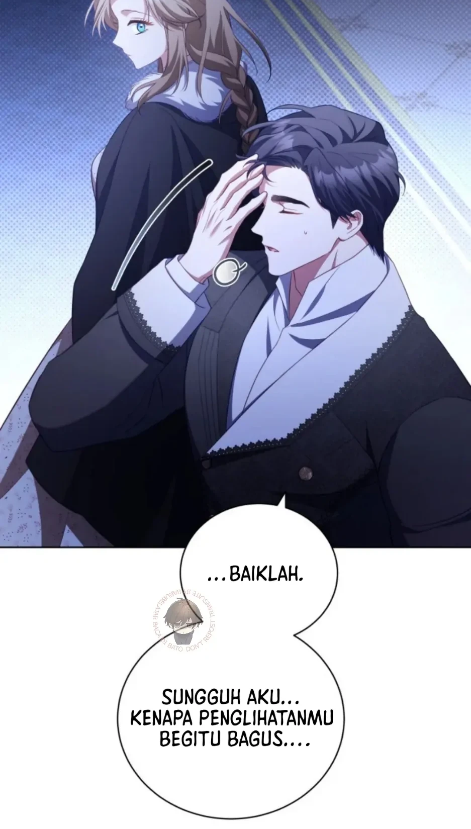 Chapter 35 - halaman 16
