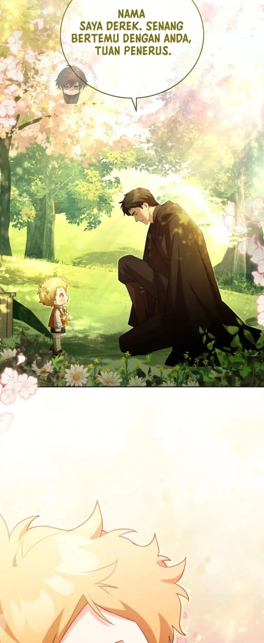Chapter 36 - halaman 22