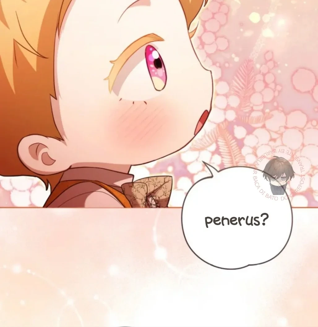Chapter 36 - halaman 23