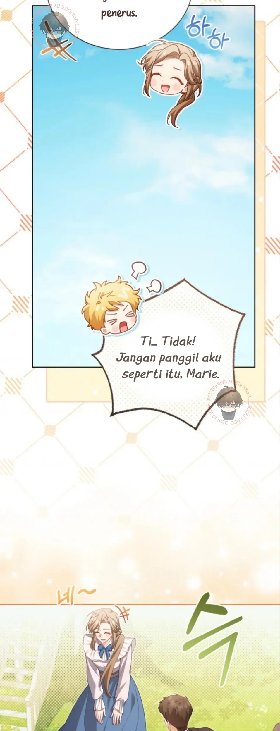 Chapter 36 - halaman 25