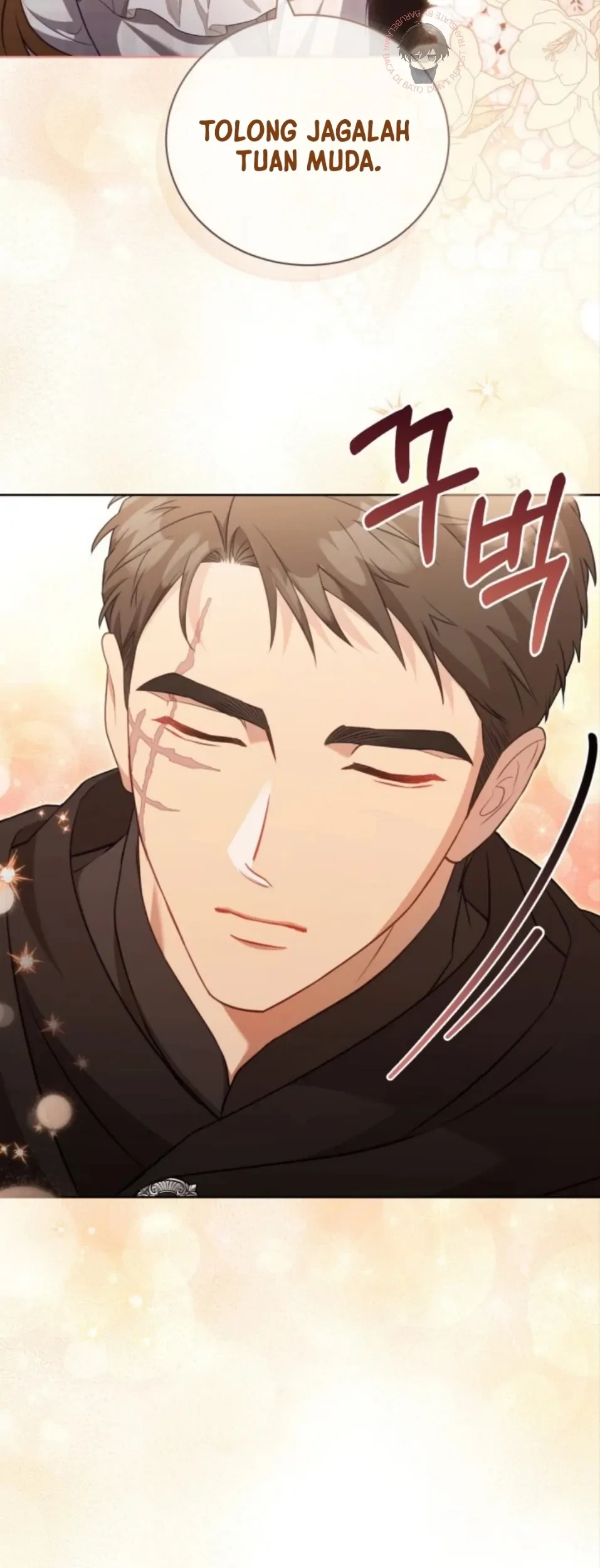 Chapter 36 - halaman 29