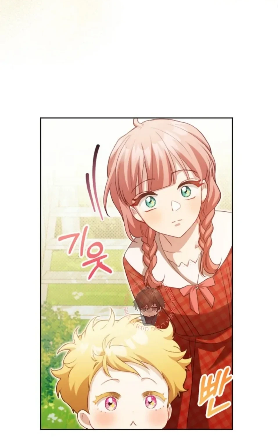 Chapter 36 - halaman 30