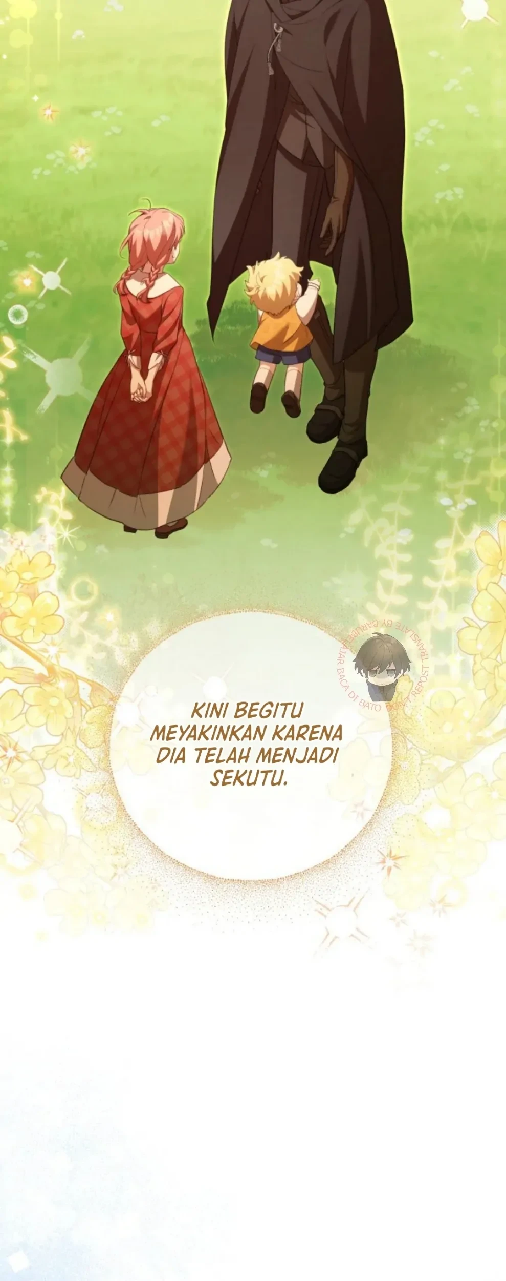 Chapter 36 - halaman 34