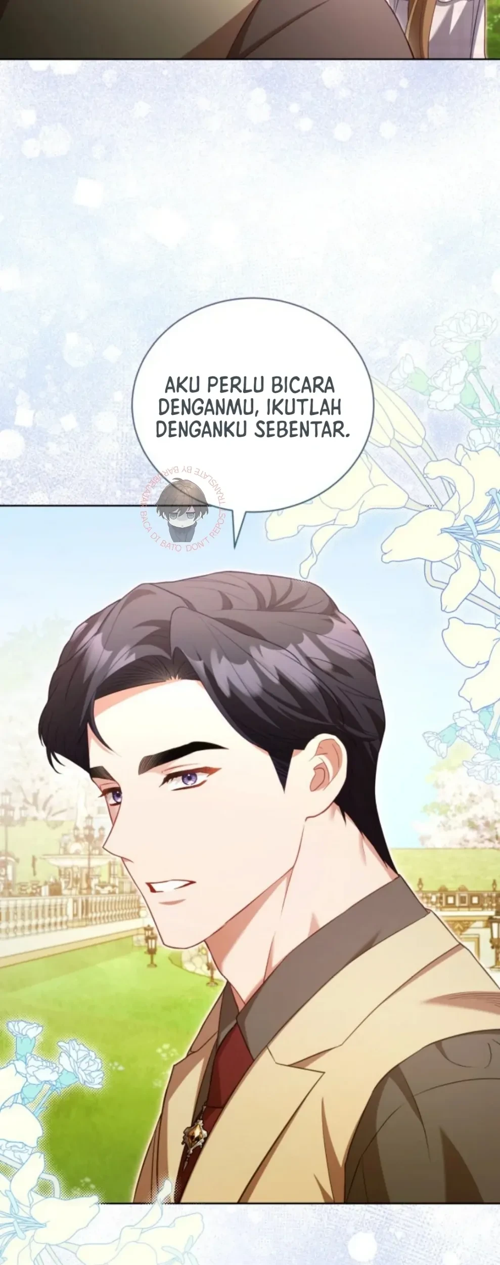 Chapter 36 - halaman 36