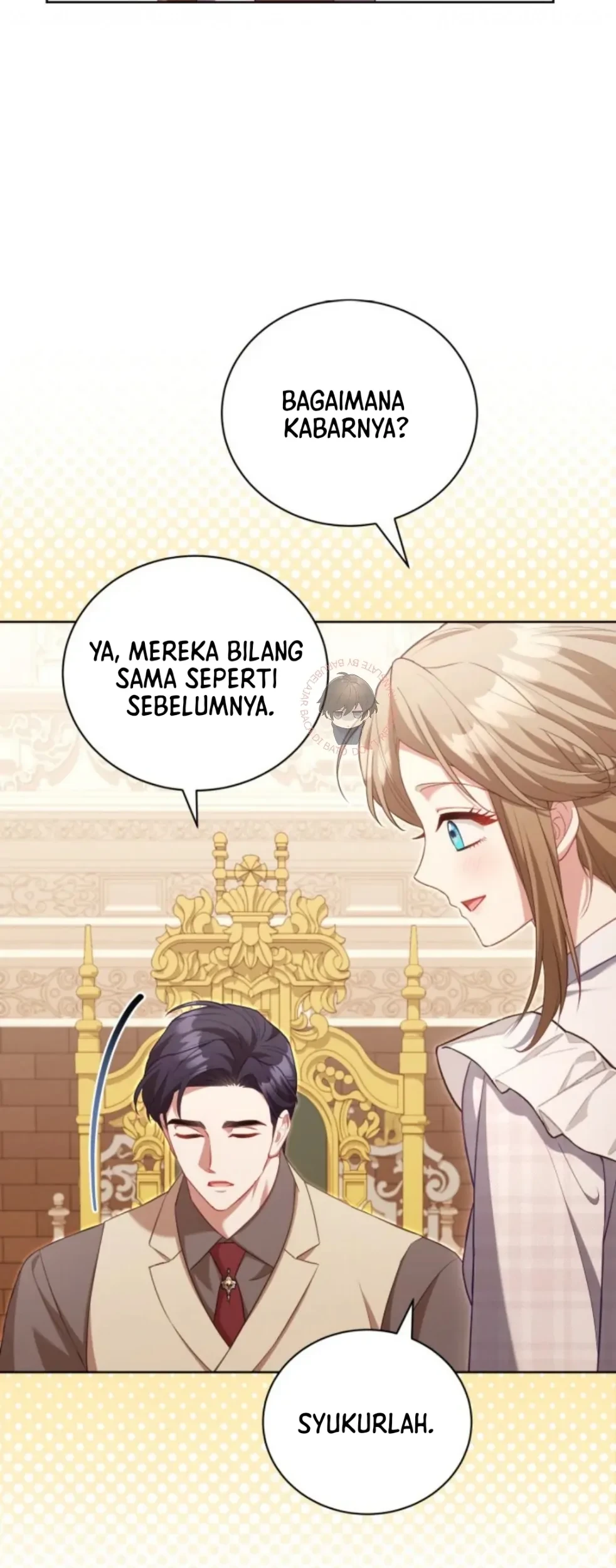 Chapter 36 - halaman 41