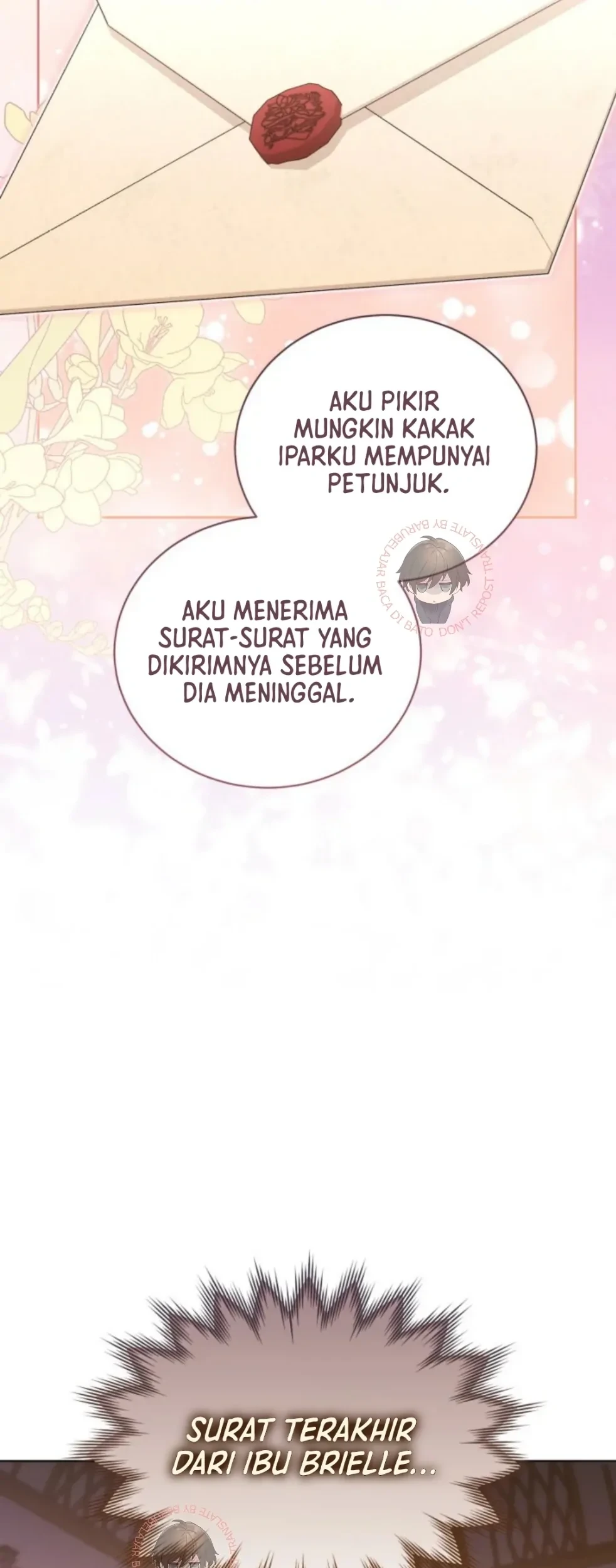 Chapter 36 - halaman 43