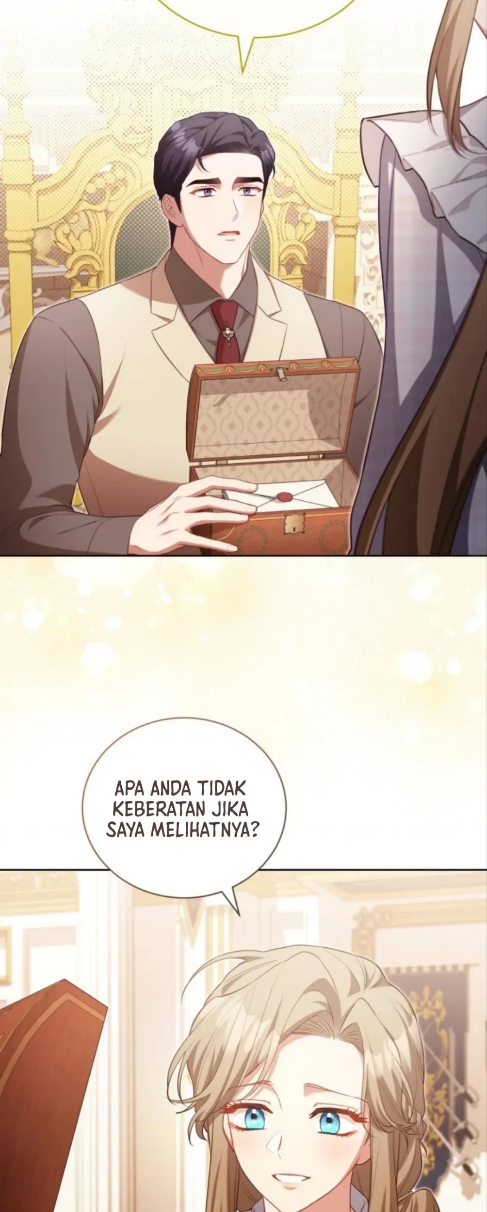 Chapter 36 - halaman 46