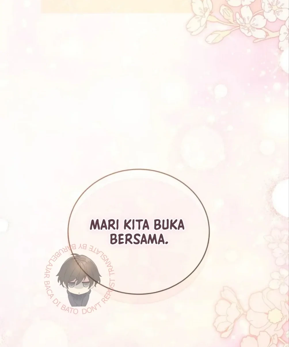 Chapter 36 - halaman 49