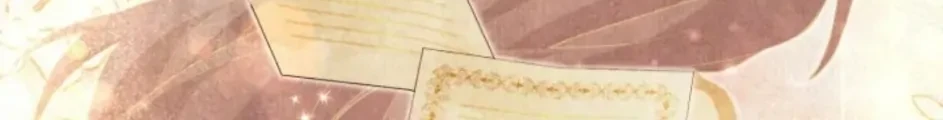 Chapter 36 - halaman 54
