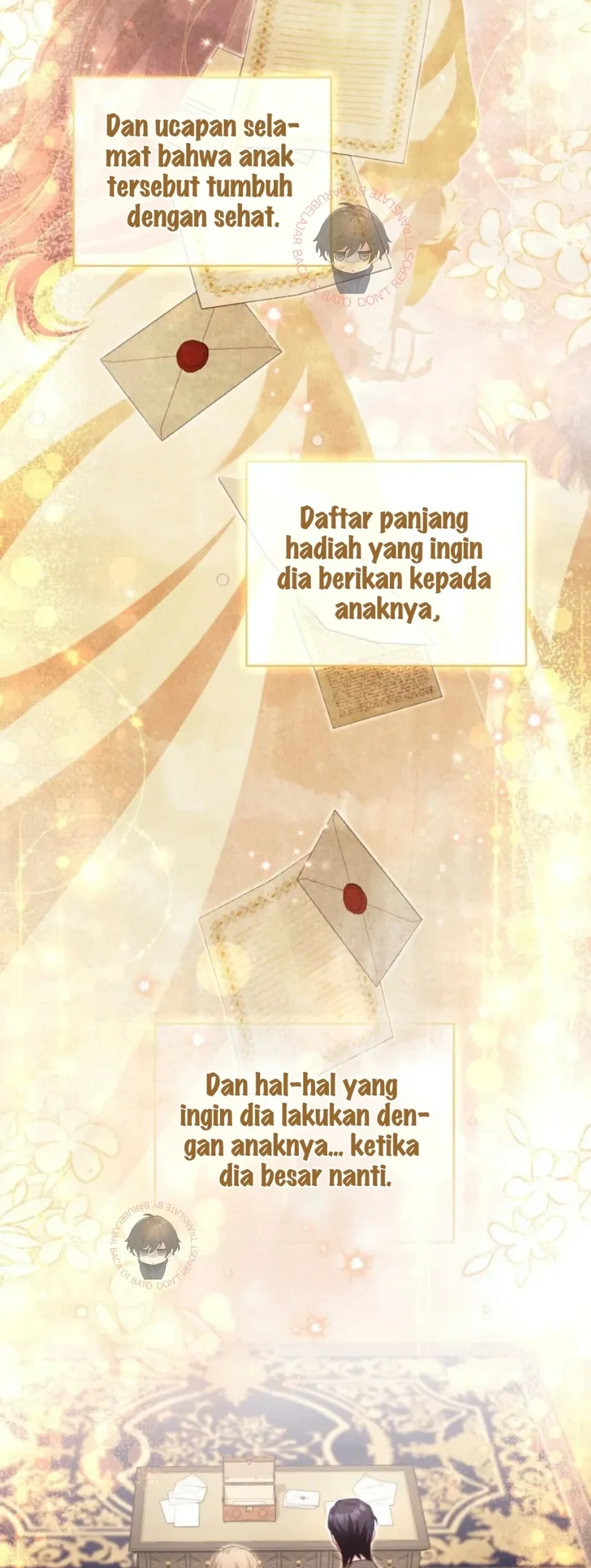 Chapter 36 - halaman 55