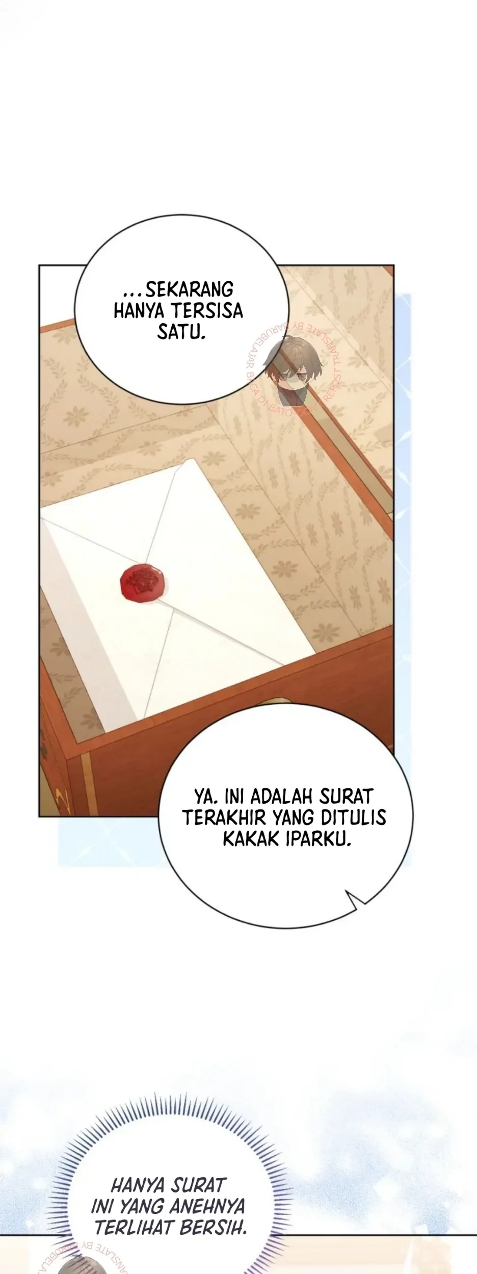Chapter 36 - halaman 64