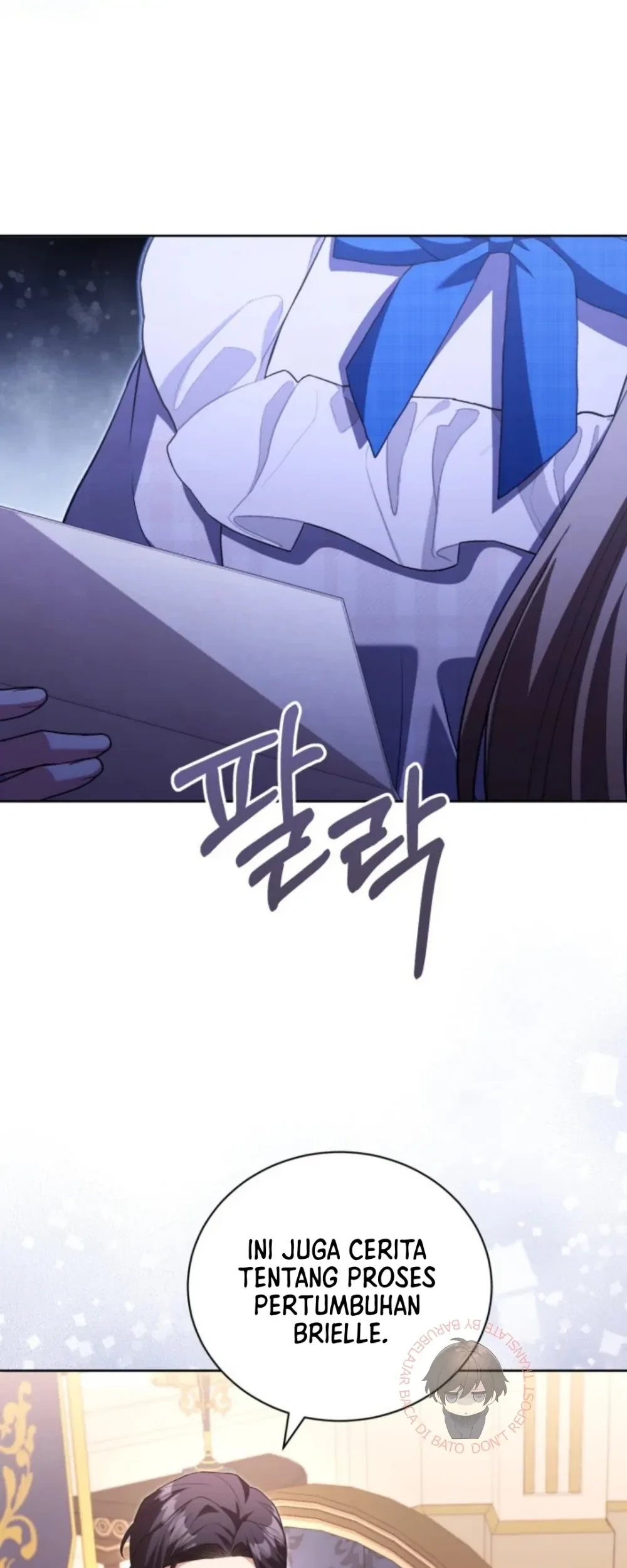 Chapter 36 - halaman 66