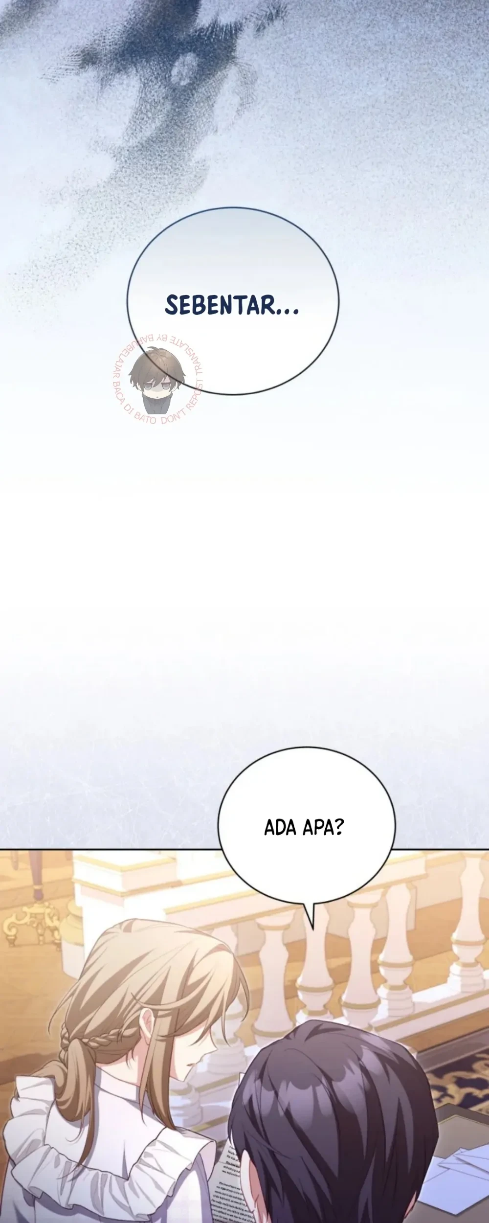 Chapter 36 - halaman 69