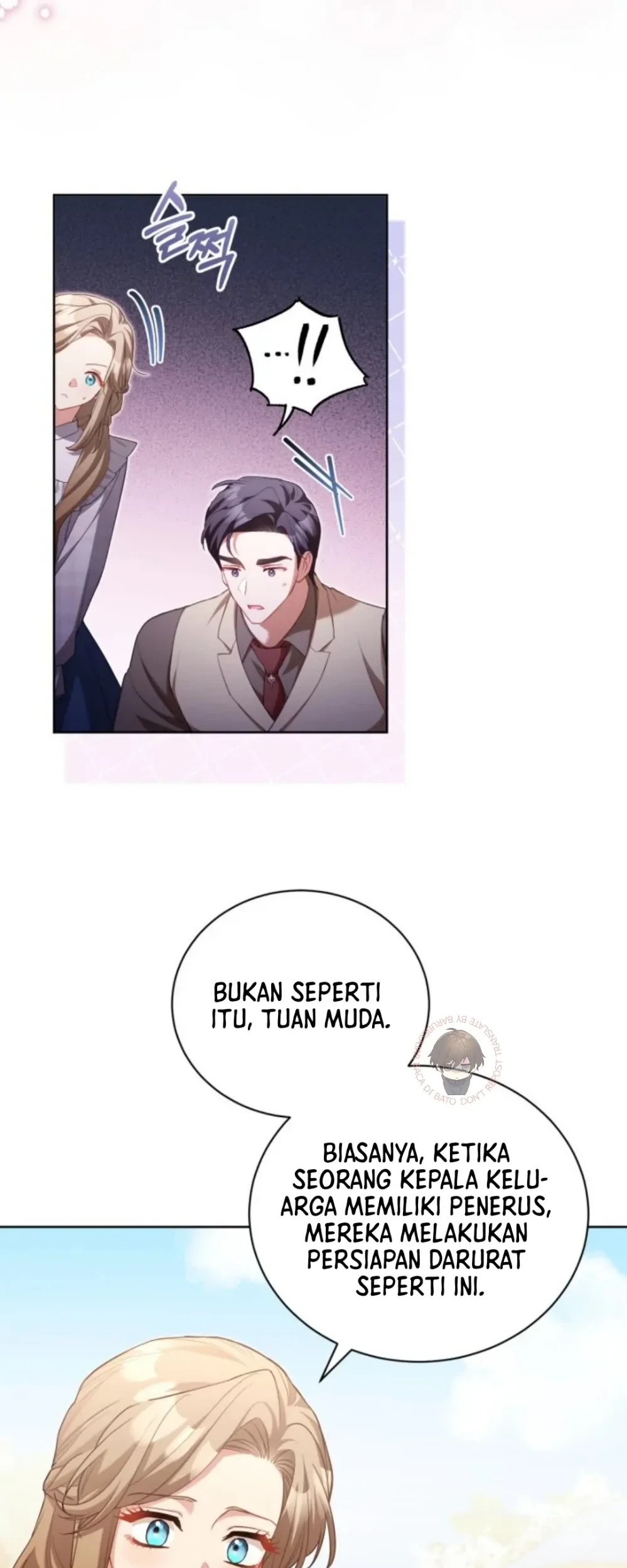 Chapter 36 - halaman 15