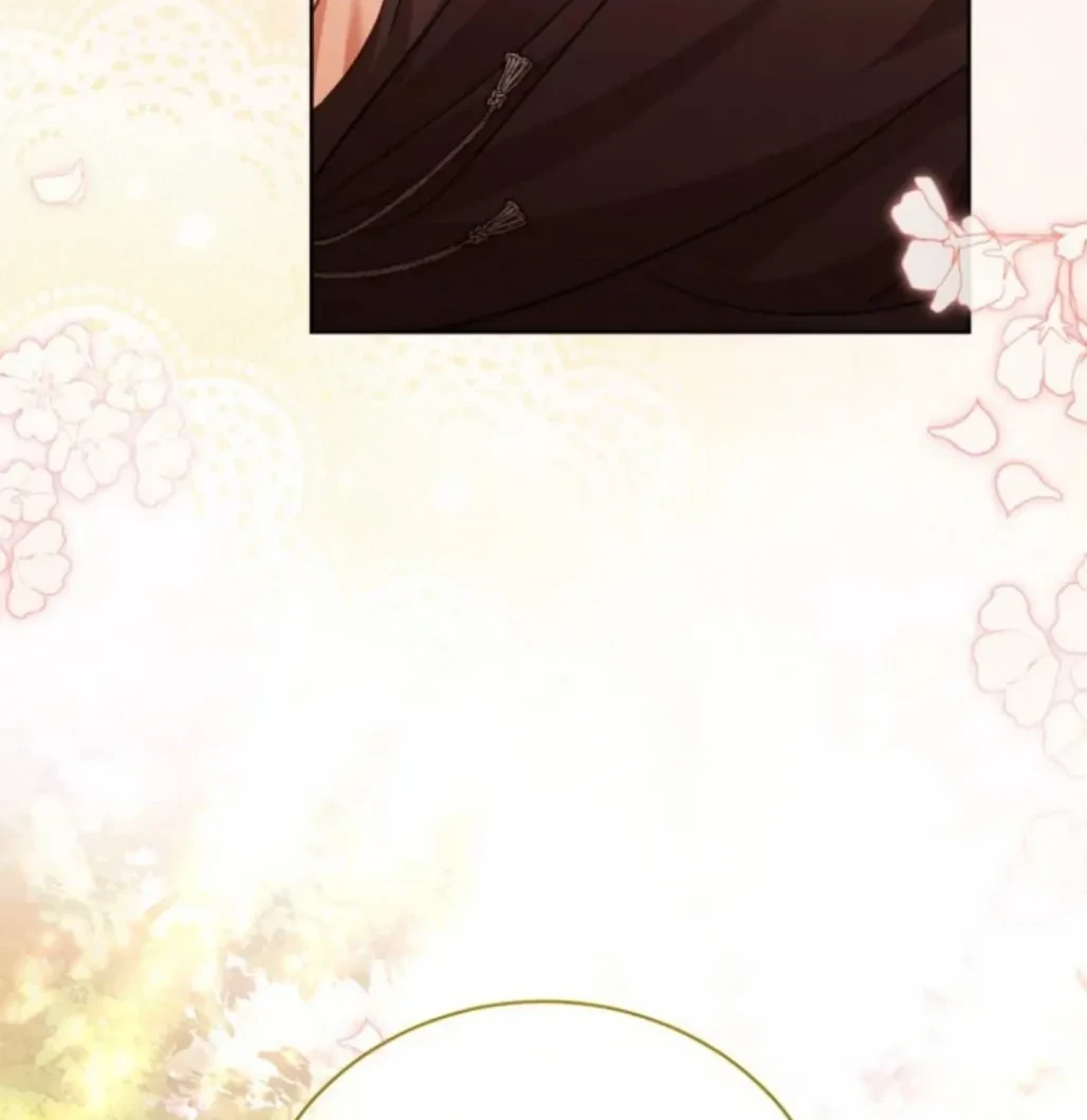 Chapter 36 - halaman 21