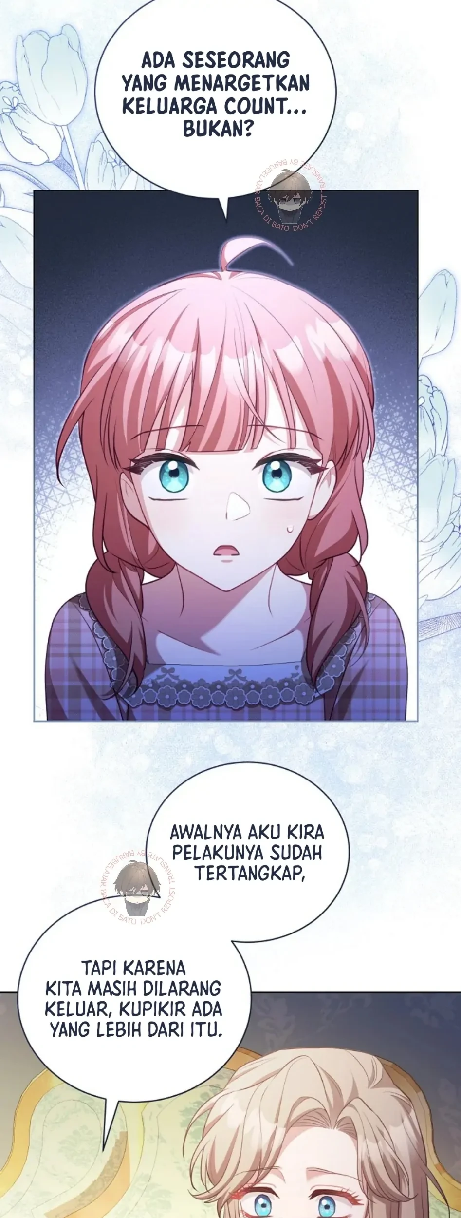 Chapter 37 - halaman 22