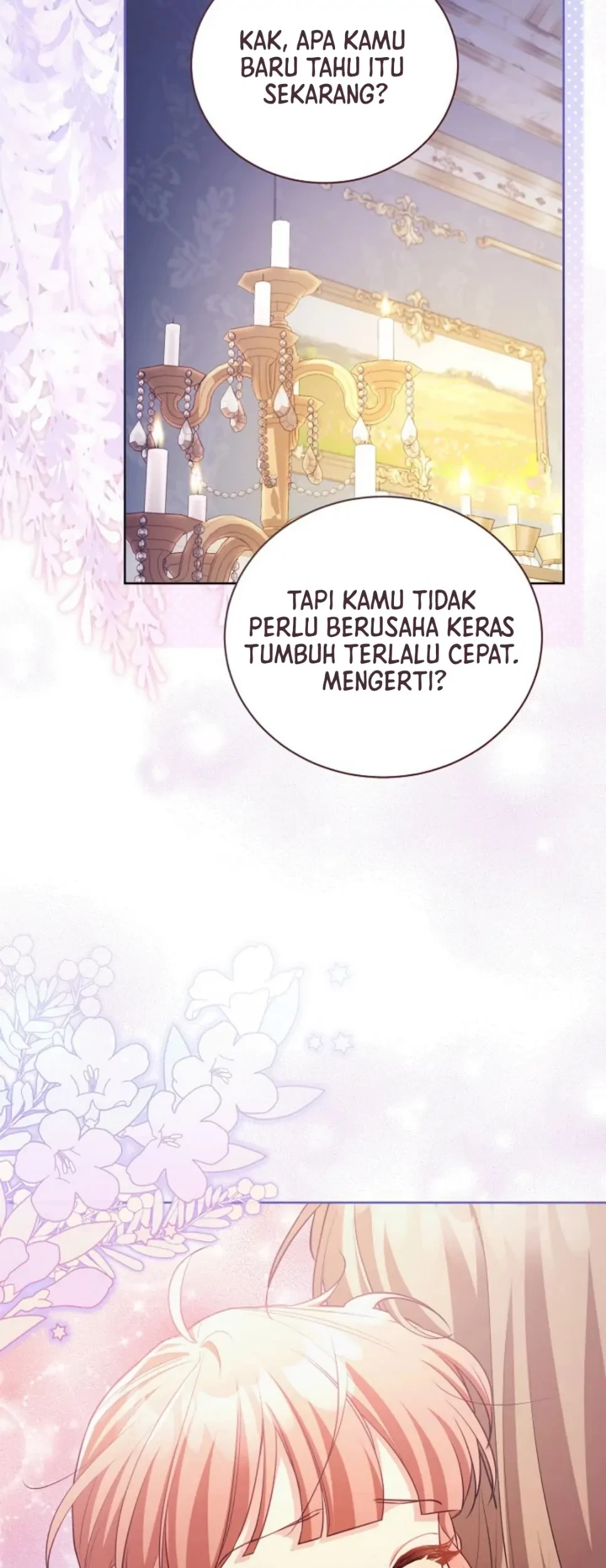 Chapter 37 - halaman 27
