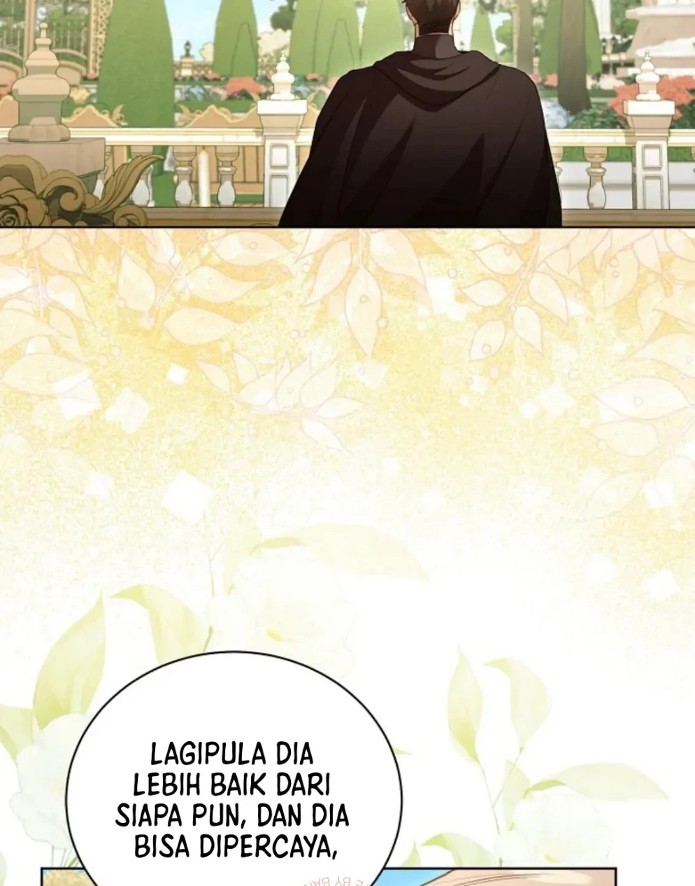Chapter 37 - halaman 35
