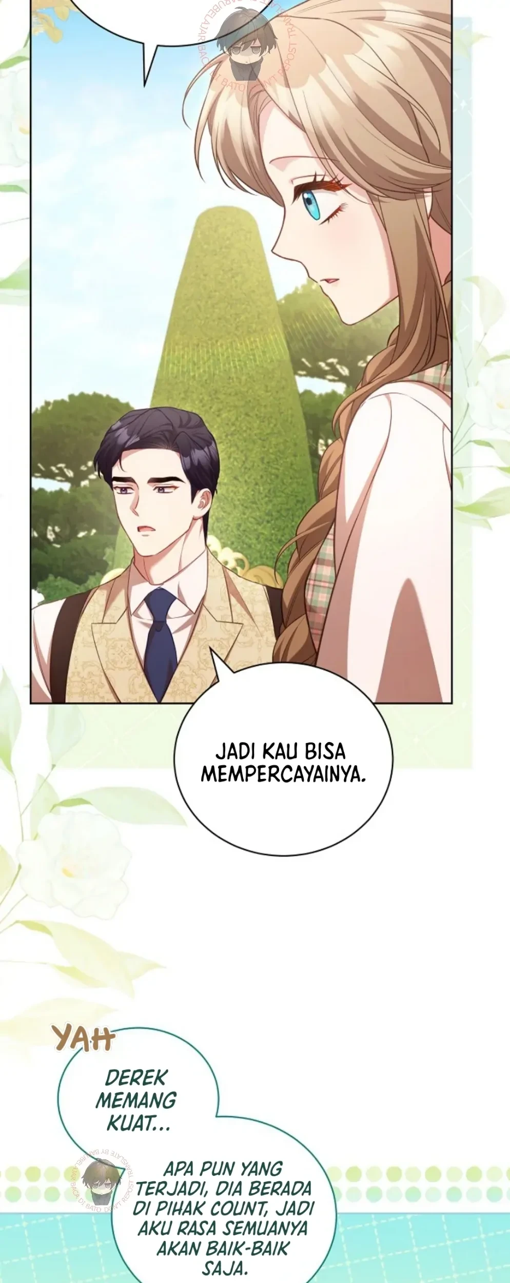 Chapter 37 - halaman 36