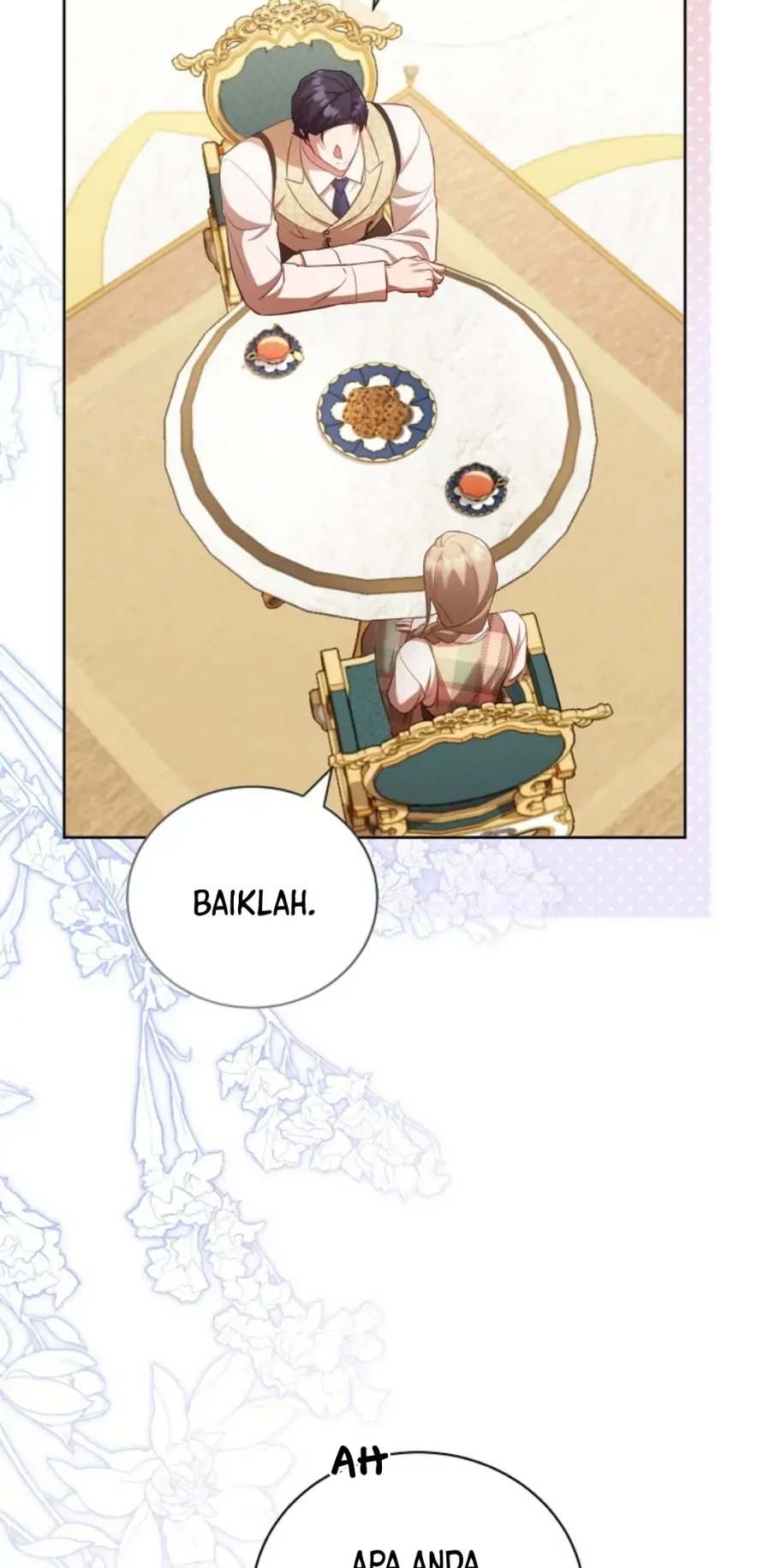 Chapter 37 - halaman 42