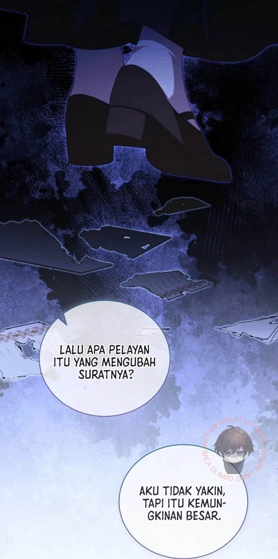 Chapter 37 - halaman 44