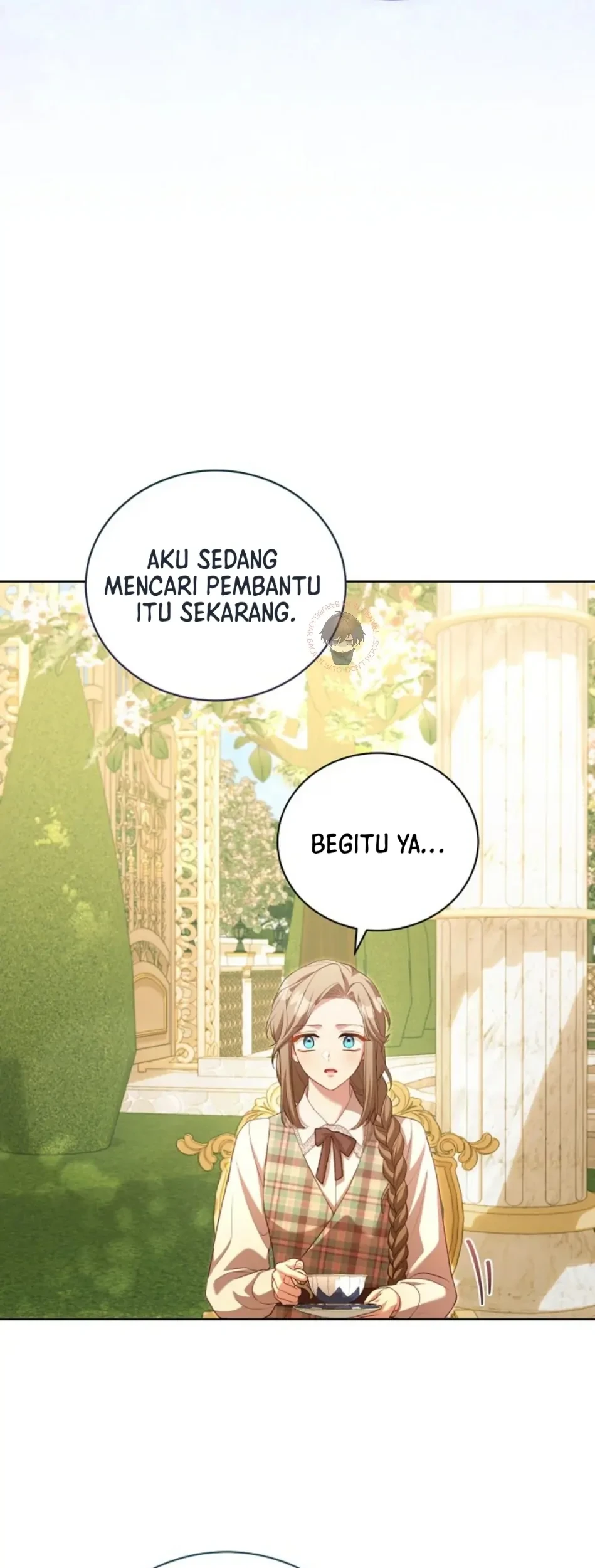 Chapter 37 - halaman 45