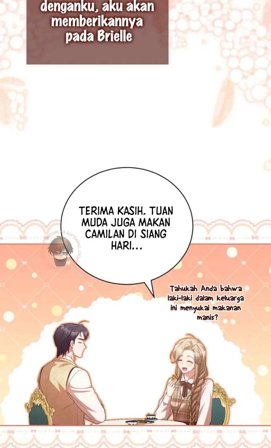 Chapter 37 - halaman 49