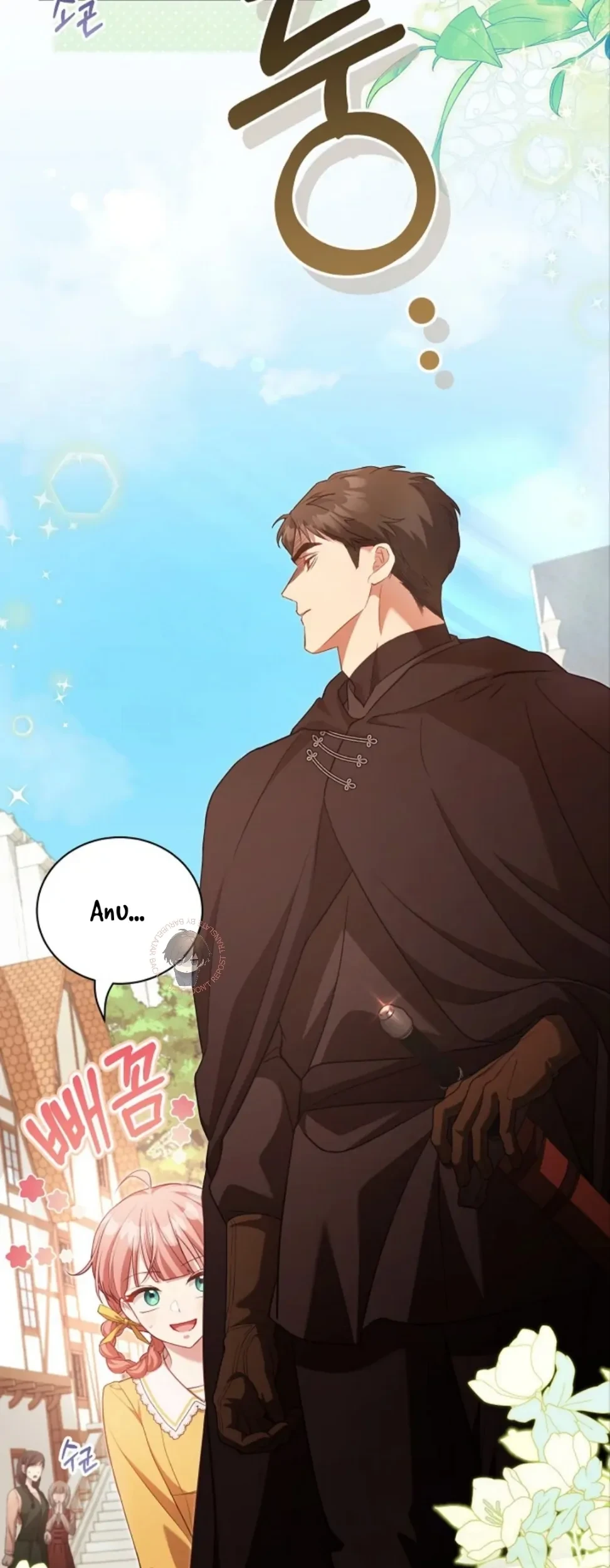 Chapter 37 - halaman 52