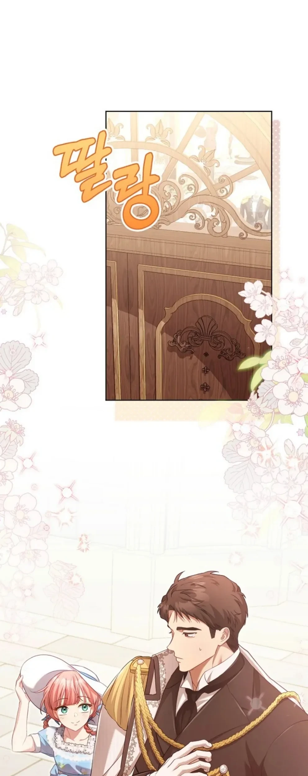 Chapter 37 - halaman 59