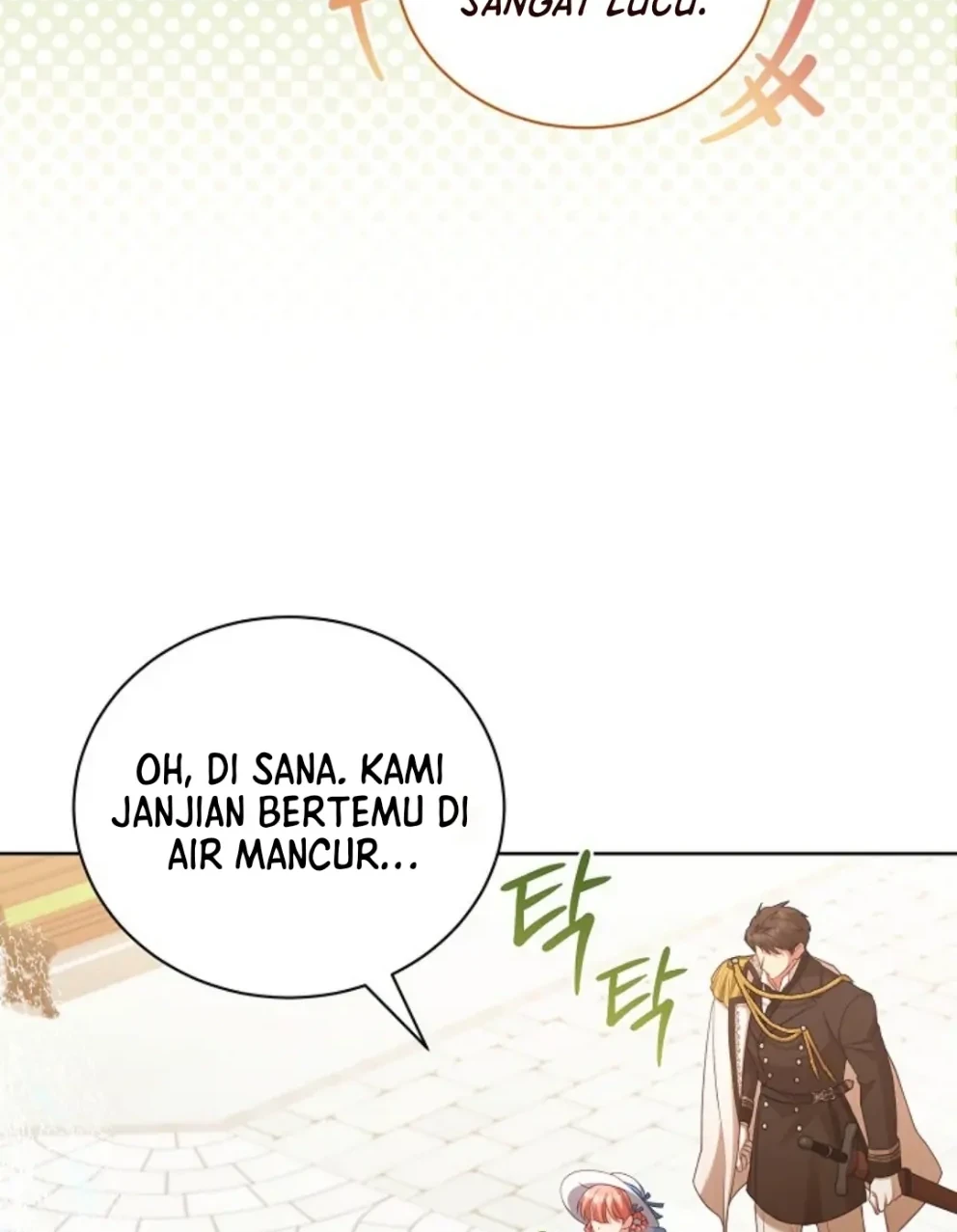 Chapter 37 - halaman 63