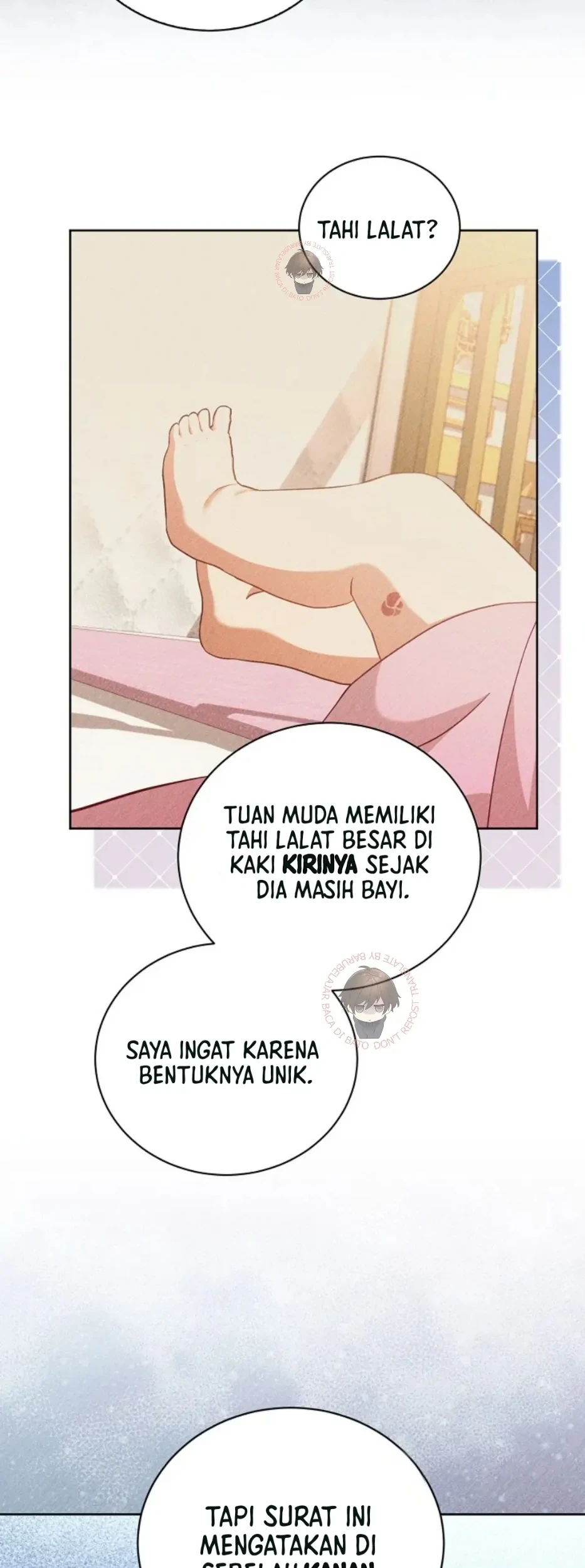Chapter 37 - halaman 4