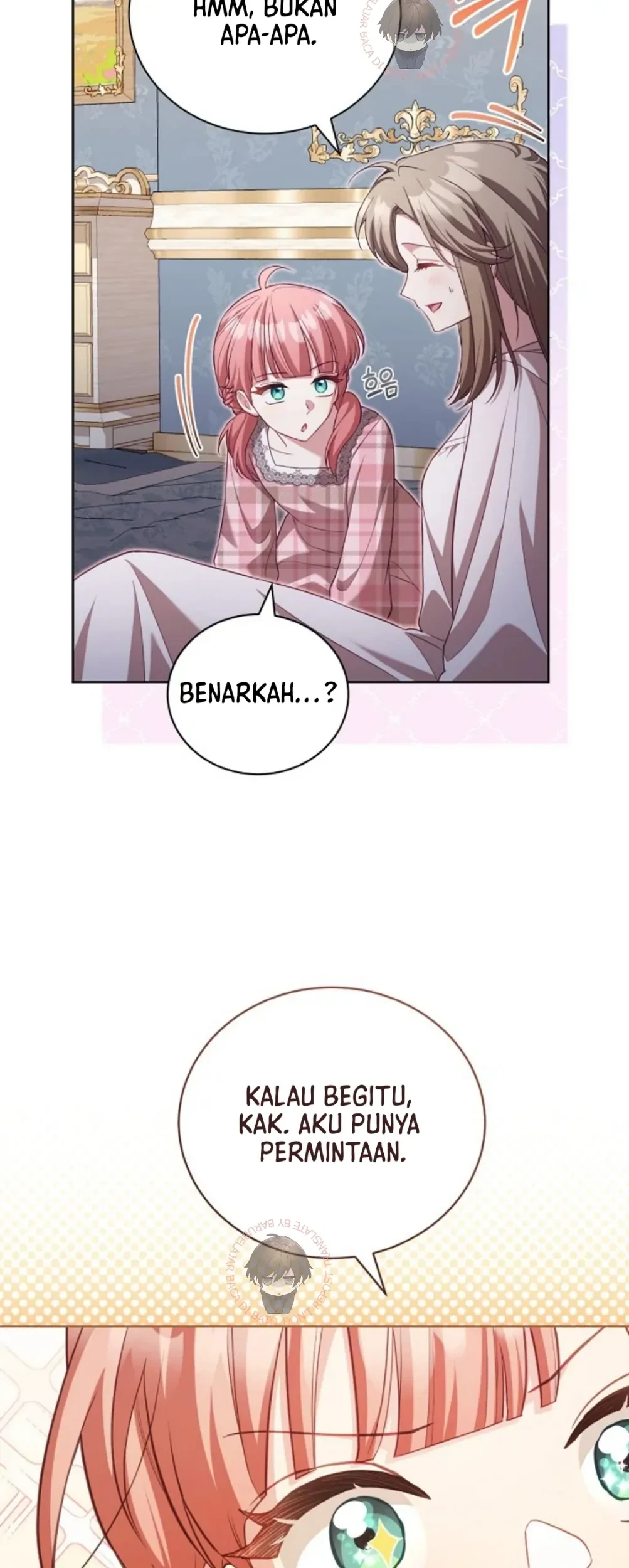 Chapter 37 - halaman 13