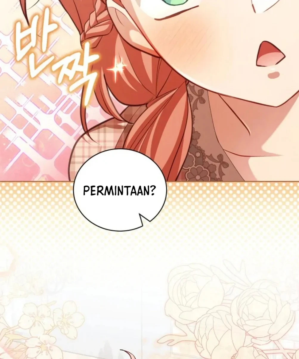 Chapter 37 - halaman 14