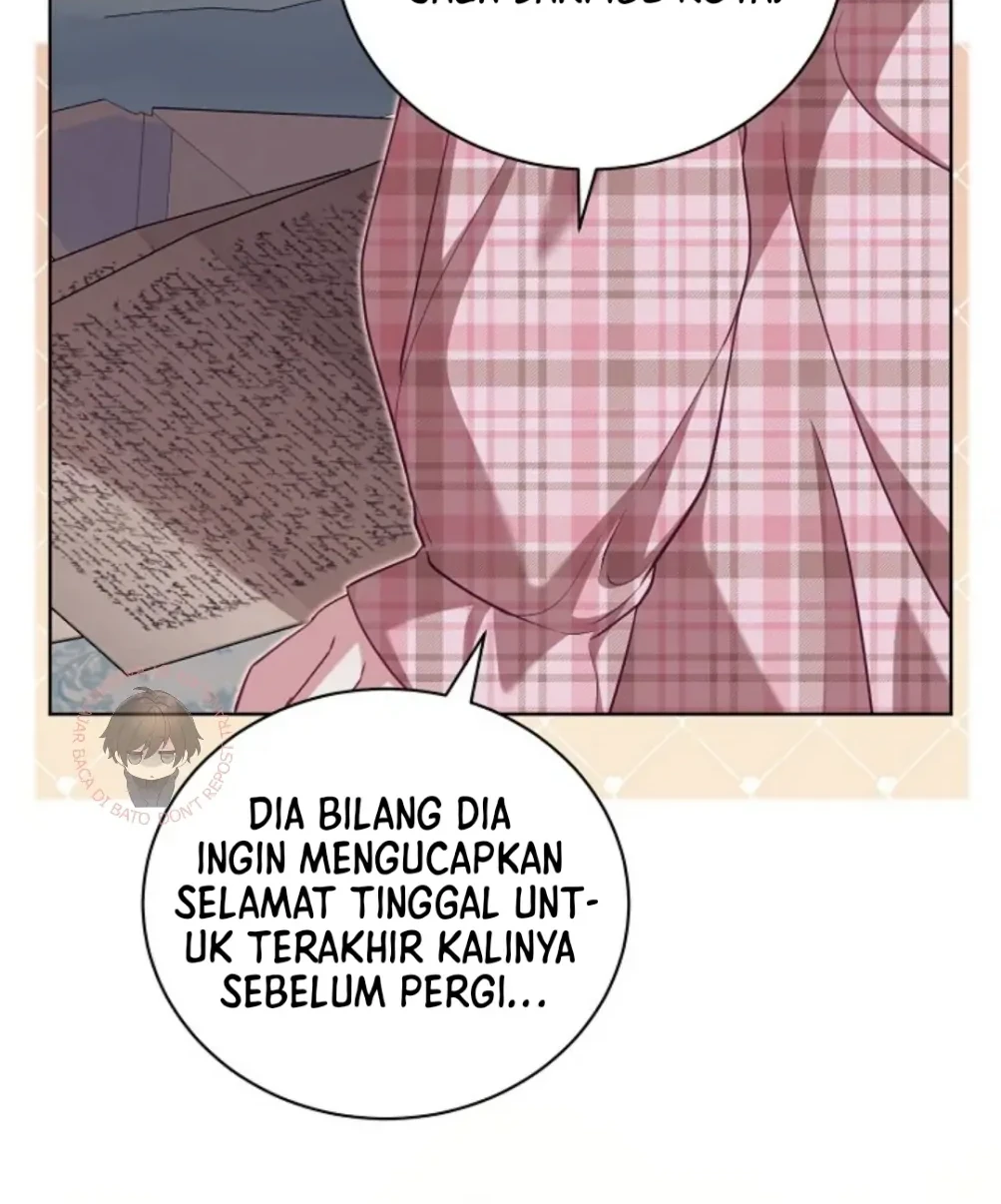 Chapter 37 - halaman 16