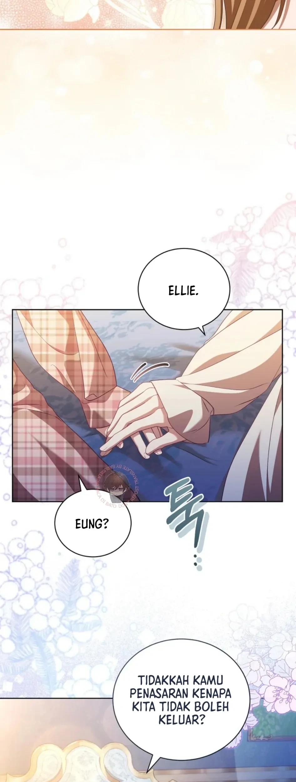 Chapter 37 - halaman 20