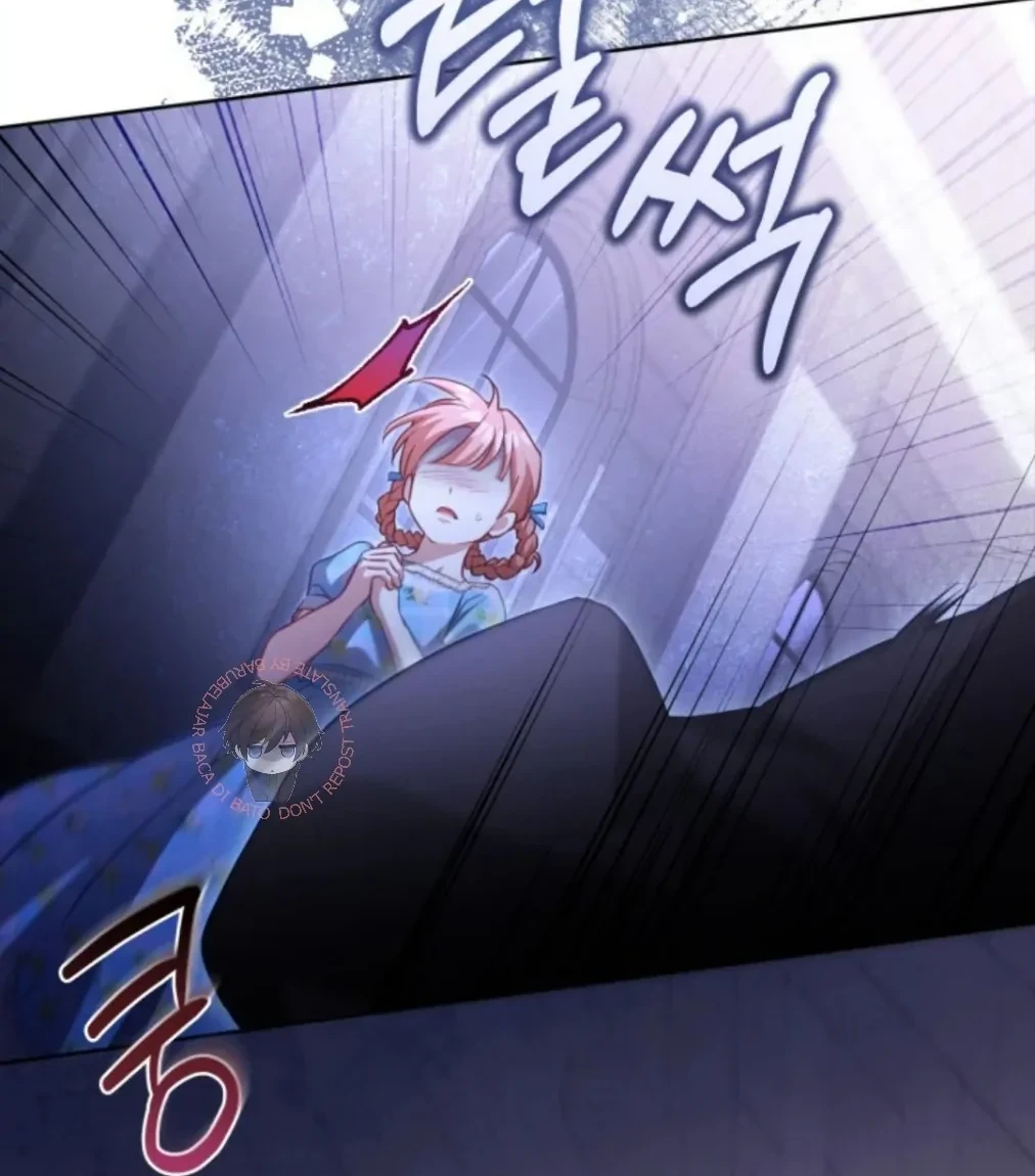 Chapter 38 - halaman 23