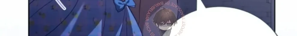 Chapter 38 - halaman 26