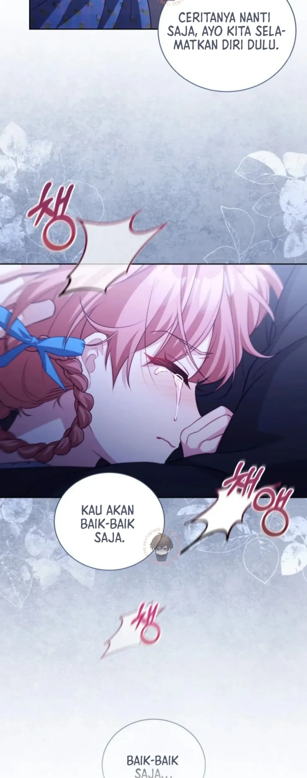 Chapter 38 - halaman 27